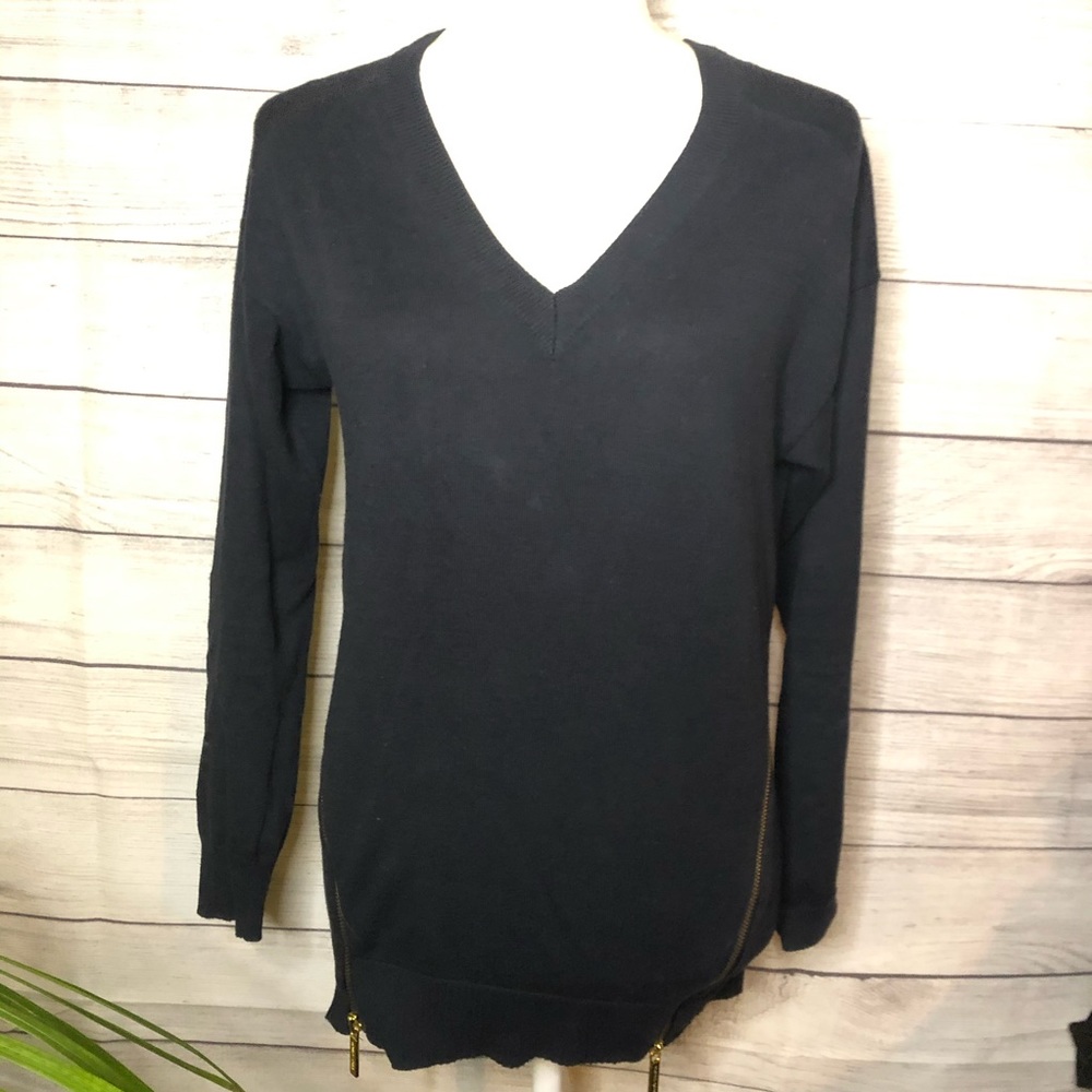 Michael Kors Long Sleeve